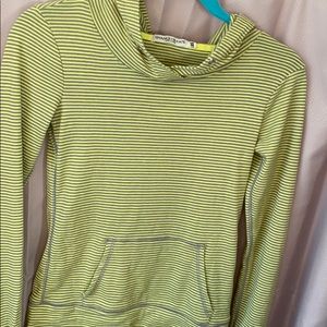 Chance or fate hoodie